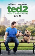 Watch Ted 2 Movies123