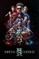 Watch Mortal Kombat II Movies123