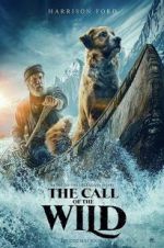 Watch The Call of the Wild Movies123