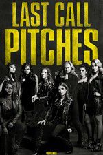 Watch Pitch Perfect 3 Movies123