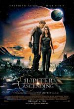Watch Jupiter Ascending Movies123