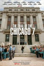 Watch The Trial of the Chicago 7 Movies123