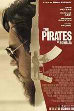 Watch The Pirates of Somalia Movies123