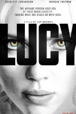 Watch Lucy Movies123