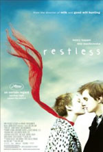 Watch Restless Movies123