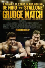 Watch Grudge Match Movies123