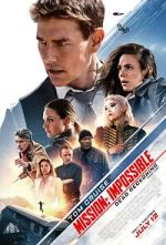 Watch Mission: Impossible - Dead Reckoning Part One Movies123