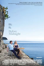 Watch Before Midnight Movies123