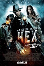 Watch Jonah Hex Movies123
