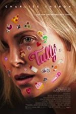 Watch Tully Movies123