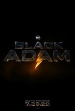 Watch Black Adam Movies123