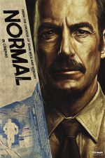 Watch Normal Movies123