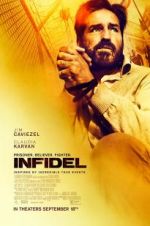 Watch Infidel Movies123