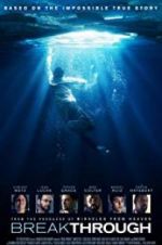 Watch Breakthrough Movies123