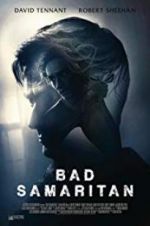 Watch Bad Samaritan Movies123