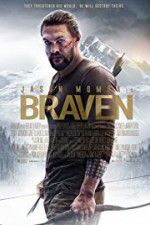 Watch Braven Movies123