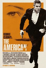 Watch The American Movies123