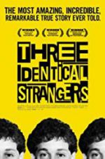 Watch Three Identical Strangers Movies123