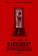 Watch Barbarian Movies123