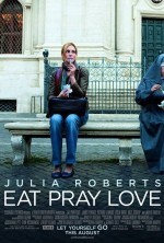 Watch Eat Pray Love Movies123