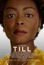 Watch Till Movies123
