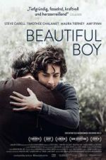 Watch Beautiful Boy Movies123