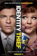 Watch Identity Thief Movies123