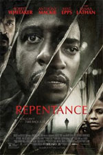 Watch Repentance Movies123