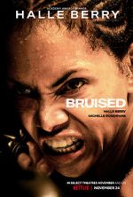 Watch Bruised Movies123