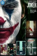 Watch Joker Movies123