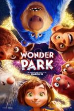 Watch Wonder Park Movies123