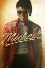Watch Michael Movies123