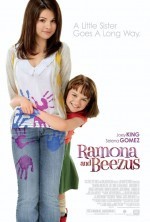 Watch Ramona and Beezus Movies123