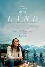 Watch Land Movies123