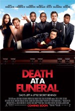 Watch Death at a Funeral Movies123