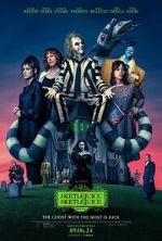 Watch Beetlejuice Beetlejuice Movies123