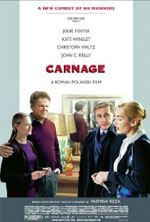 Watch Carnage Movies123