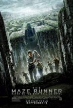 Watch The Maze Runner Movies123