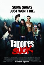 Watch Vampires Suck Movies123