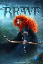 Watch Brave Movies123