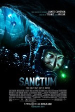 Watch Sanctum Movies123