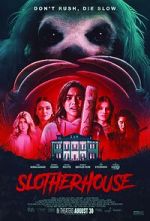 Watch Slotherhouse Movies123