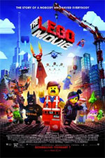 Watch The Lego Movie Movies123