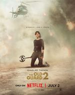 Watch The Old Guard 2 Movies123