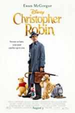 Watch Christopher Robin Movies123