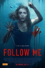 Watch Follow Me Movies123
