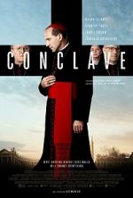 Watch Conclave Movies123