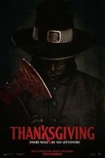 Watch Thanksgiving Movies123