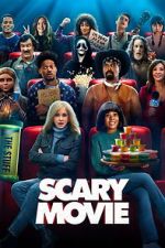 Watch Scary Movie Movies123