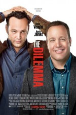 Watch The Dilemma Movies123